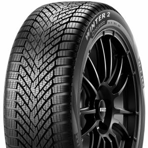 Pirelli Cinturato Winter 2 205/55HR16 91H