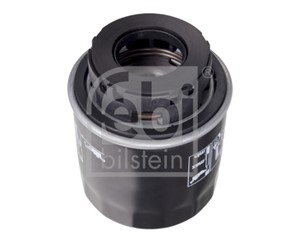 Öljynsuodatin, AUDI,SEAT,SKODA,VW, 03C 115 561 B, 03C 115 561 J, 3C 115 561 B, 3C 115 561 J