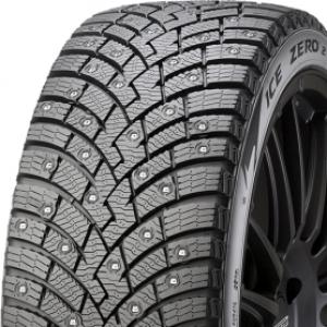 Pirelli Winter Ice Zero 2 235/50HR18 101H XL