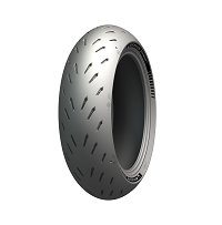 Michelin Power GP ( 120/70 ZR17 TL (58W) M/C, etupyörä )