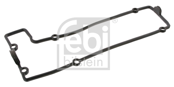 Tiiviste, venttiilikoppa FEBI BILSTEIN 05142