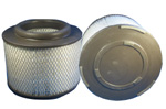 Ilmansuodatin ALCO FILTER MD-5234
