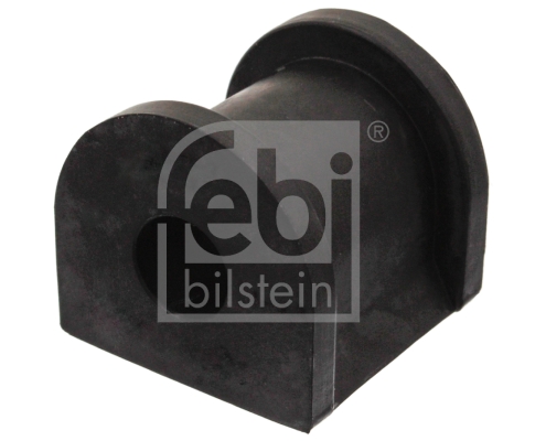 Vakaajan hela FEBI BILSTEIN 41161