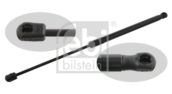 Kaasujousi, takaluukku FEBI BILSTEIN 31438