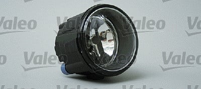 Sumuvalo VALEO 043403