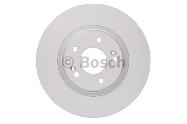 Jarrulevy BOSCH 0 986 479 E42