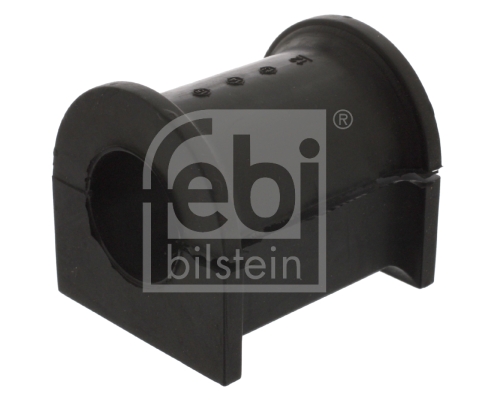 Vakaajan hela FEBI BILSTEIN 40034