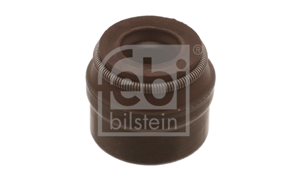 Tiiviste, venttiilivarsi FEBI BILSTEIN 28391