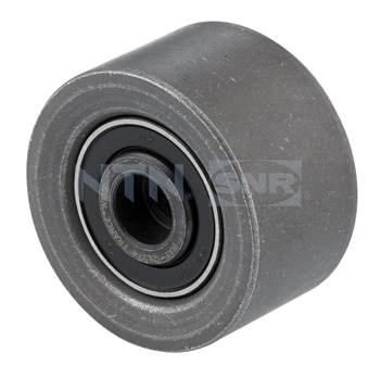 Ohjainrulla, hammashihna SNR GE359.16