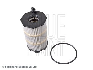 Öljynsuodatin, AUDI,VW, 079 115 561 F, 079 115 561 K, 079 198 405 B, 079 198 405 E, 79 115 561 F, 79 115 561 K, 79 198 405 B, 79 198 405