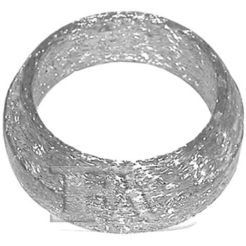 Tiivisterengas, pakoputki FA1 211-934