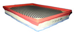Ilmansuodatin ALCO FILTER MD-8378