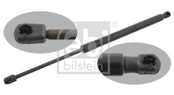 Kaasujousi, takaluukku FEBI BILSTEIN 29404
