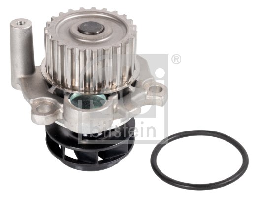 Vesipumppu FEBI BILSTEIN 15900