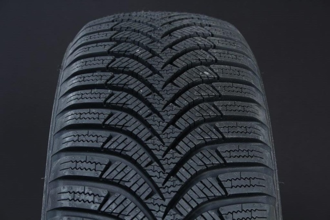185/55R16 HANKOOK WINTER I*CEPT RS2 W452 FRIKTION