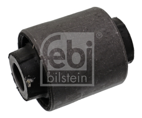 Tukivarren hela FEBI BILSTEIN 41133
