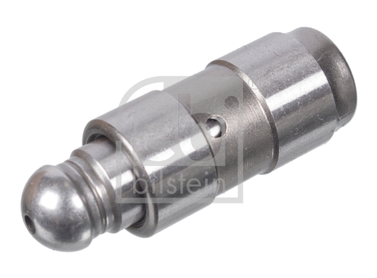 Venttiilinnostin FEBI BILSTEIN 27540