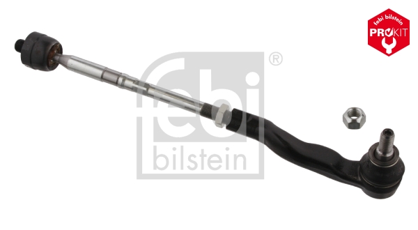 Raidetanko FEBI BILSTEIN 33706