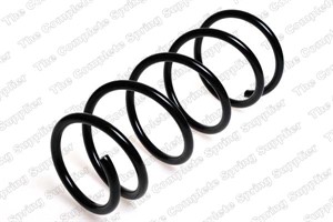 Jousi (auton jousitus), Etuakseli, RENAULT KANGOO, KANGOO Express, 7700311493, 8200666438, 8465298