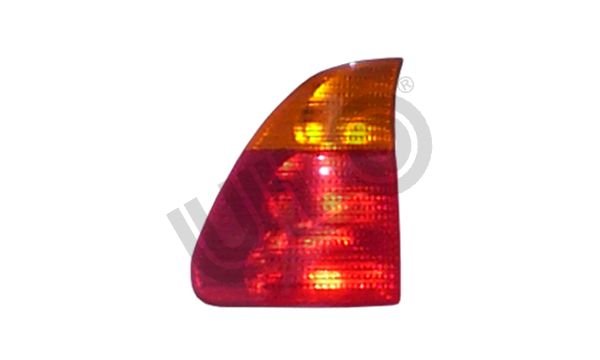 Takavalo ULO 1126001