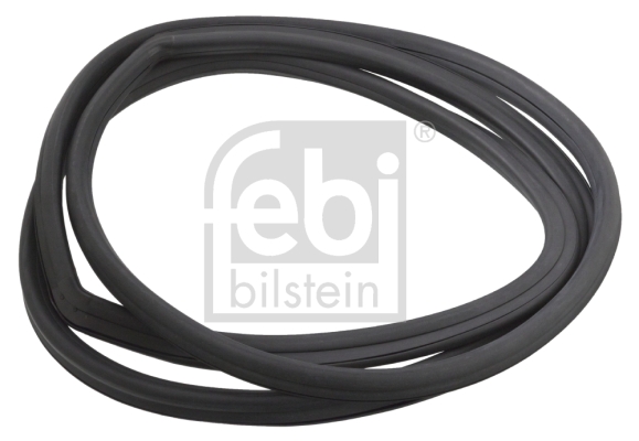 Tiiviste, tuulilasi FEBI BILSTEIN 08869