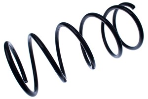 Jousi (auton jousitus), Etuakseli, PEUGEOT 206 CC, 206 Halvkombi, 206 SW, 206+, 306 Cabriolet, 500233, 500235, 5002P5, 5002T1, 5002T4