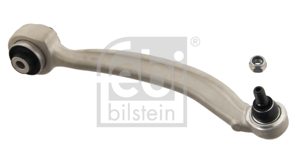 Tukivarsi, pyöräntuenta FEBI BILSTEIN 31732