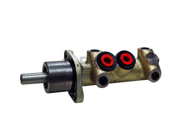 Jarrupääsylinteri BOSCH F 026 003 266