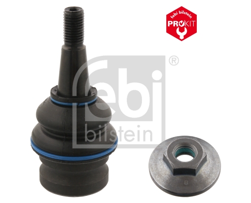 Pallonivel FEBI BILSTEIN 37340