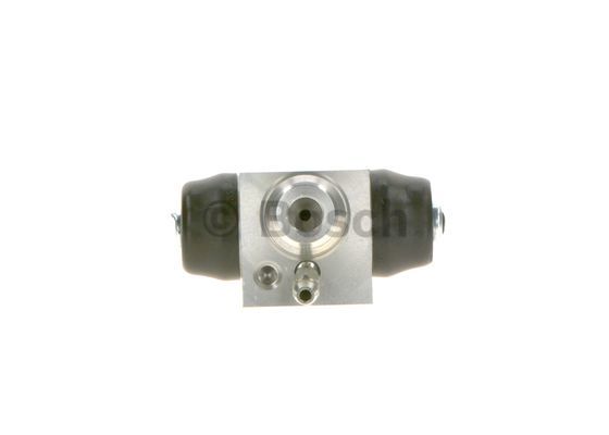 Jarrusylinteri BOSCH 0 986 475 039
