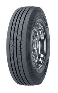 Goodyear Marathon Coach ( 315/80 R22.5 156/150L 18PR kaksoistunnus 154/150M )