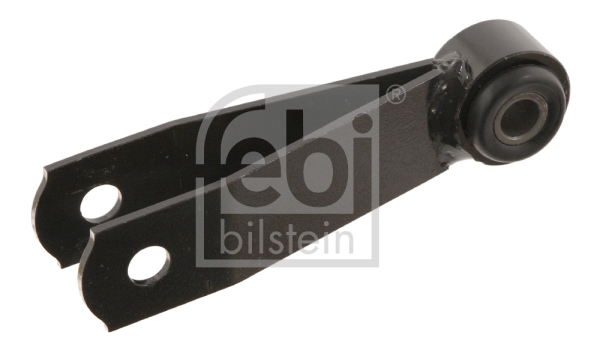 Tanko, kallistuksenvaimennin FEBI BILSTEIN 31521