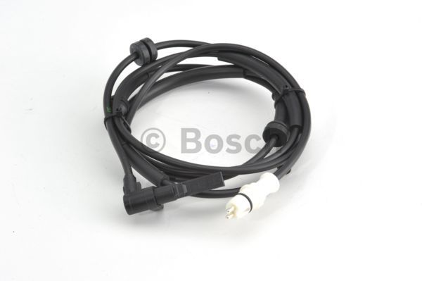 ABS-anturi BOSCH 0 265 007 085