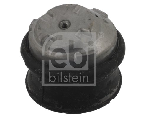 Moottorikiinnike FEBI BILSTEIN 09154