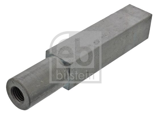 Pultti FEBI BILSTEIN 15122