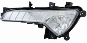 Sumuvalo DEPO 223-2033L-UE