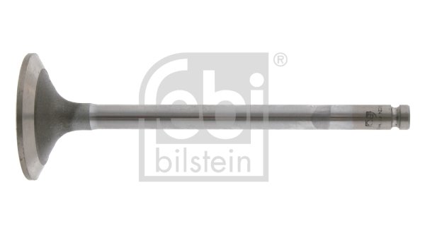 Imuventtiili FEBI BILSTEIN 22024