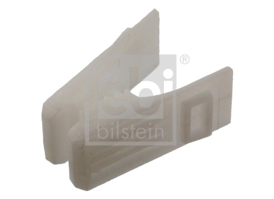 Jousi, kytkinpoljin FEBI BILSTEIN 37570