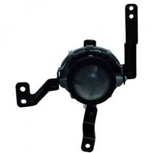 Sumuvalo, Oikea, KIA PRO CEE'D, 922021H500