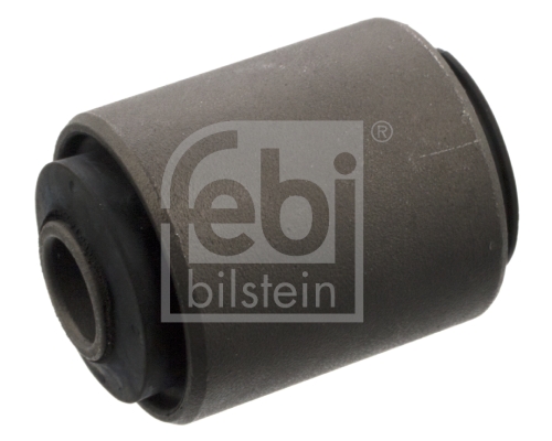 Tukivarren hela FEBI BILSTEIN 10303