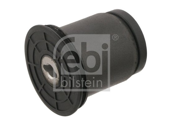 Akselinripustus FEBI BILSTEIN 31694