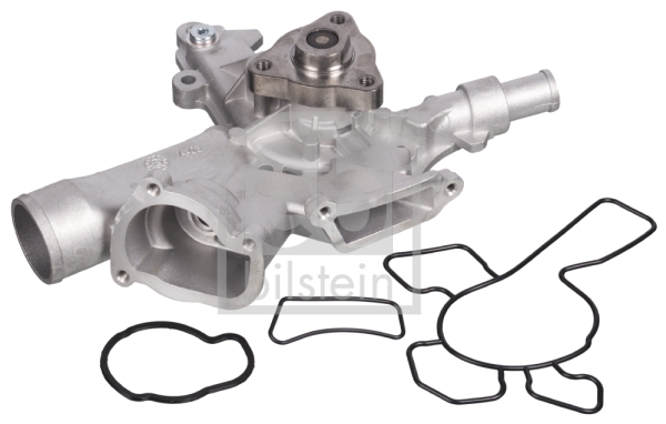 Vesipumppu FEBI BILSTEIN 17638