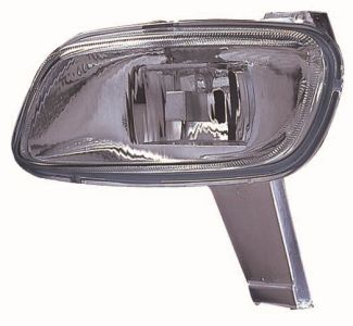 Sumuvalo DEPO 550-2004R-UE