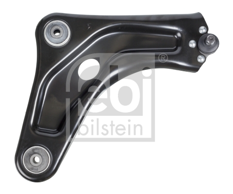 Tukivarsi, pyöräntuenta FEBI BILSTEIN 29143
