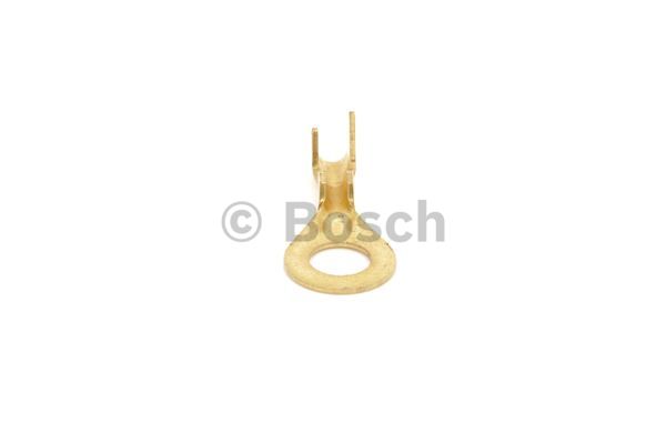 Johtoliitin BOSCH 8 781 354 004