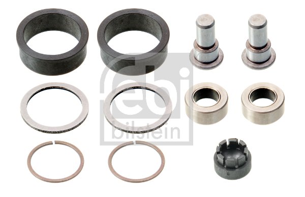 Irroitinsarja, kytkin FEBI BILSTEIN 38153