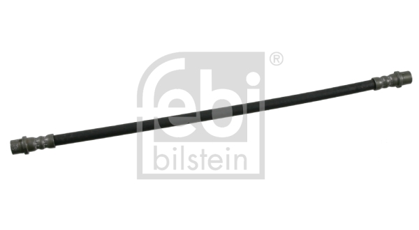 Jarruletku FEBI BILSTEIN 21925