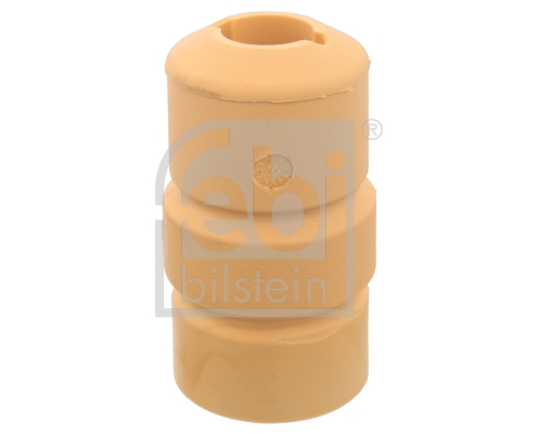 Vaimennuskumi, jousitus FEBI BILSTEIN 23416