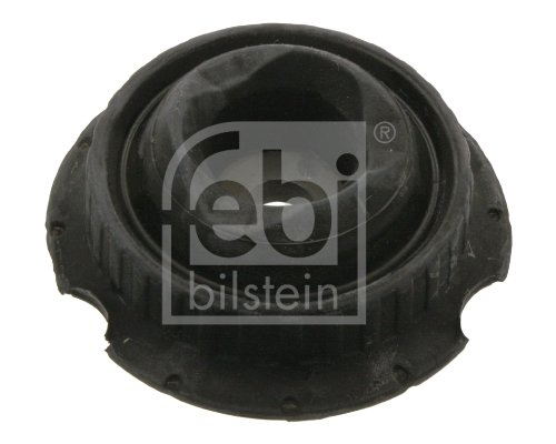 Jousijalan tukilaakeri FEBI BILSTEIN 37604