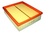 Ilmansuodatin ALCO FILTER MD-8314